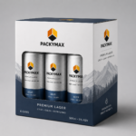 Beer Packaging