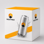 Beverage Packaging