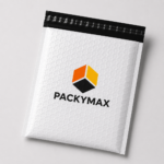 Bubble Mailer Bags