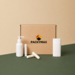 Custom Cosmetic Subscription Boxes