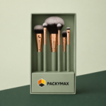 Custom Concealer Boxes