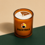 Candle Dust Cover