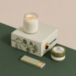 Candle Subscription Boxes