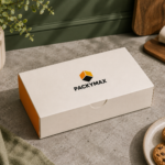 Bakery Boxes