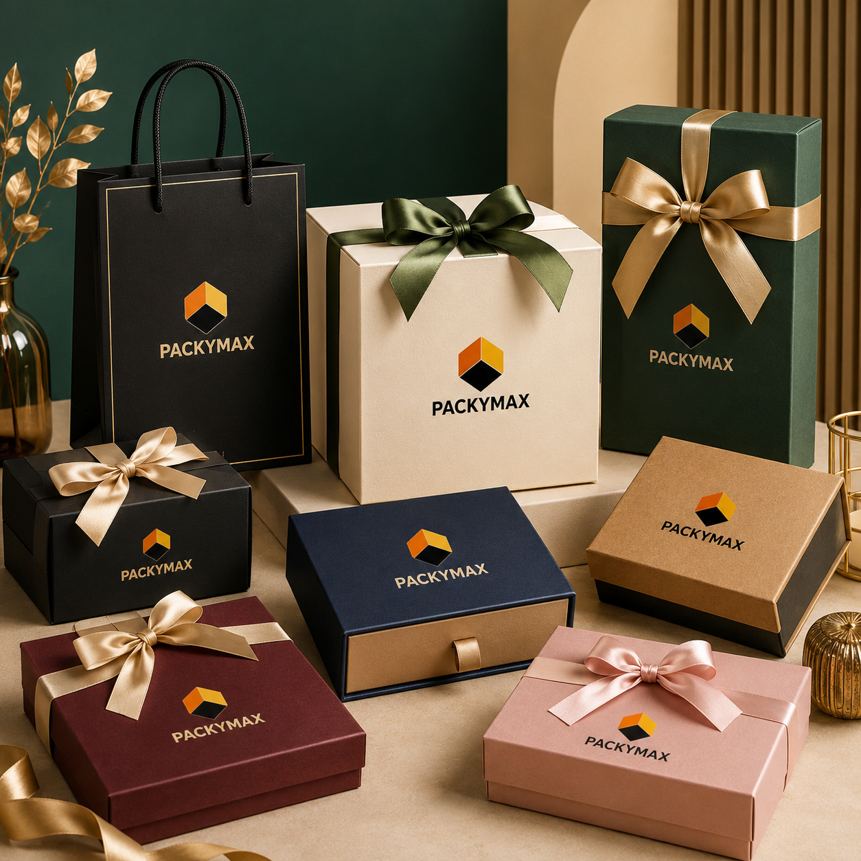 Gift