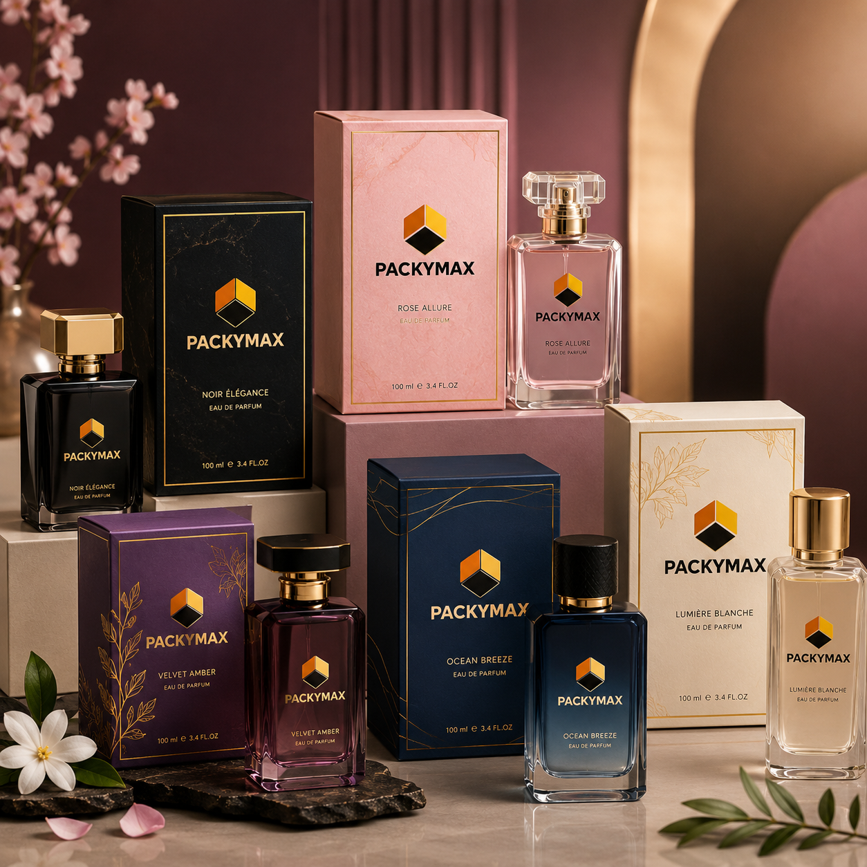 Perfume