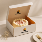 Cake Boxes