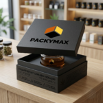 Child-Resistant Cannabis Packaging