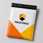 Custom Printed Mailer Bags
