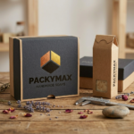 Custom Soap Boxes