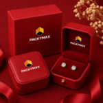 Earring Boxes