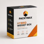 Hybrid Widget Box