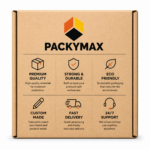 Information Widget Box
