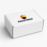 Interactive Box