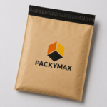 Kraft Paper Mailer Bags