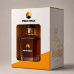 Liquor Boxes