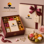 Luxury Sweet Gift Boxes
