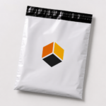 Poly Mailer Bags