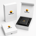 Power Bank Packaging