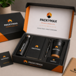 Promotional Kit Boxes