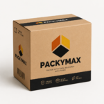 Retail Box
