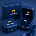 Ring Boxes