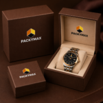 Watch Boxes