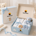 Baby Gift Boxes