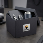 Corporate Gift Boxes