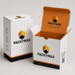 Folding Cartons – Custom Retail Packaging | Packymax