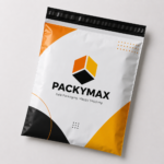 Mailer Bag