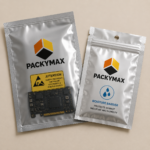 Anti-Static Bags