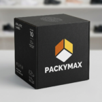 Custom Athletic Shoe Packaging Boxes | PackyMax