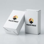 Custom Auto Lock Bottom Tuck End Boxes
