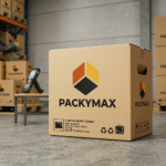 Custom Automotive Battery Packaging Boxes | PackyMax