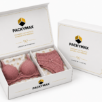 Bra Packaging