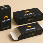 Custom Straight Tuck End Boxes