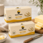 Butter Box