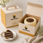 Cake Box