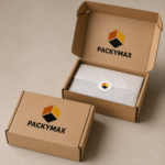 Cardboard Mailers