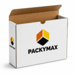 Corrugated & Foam Packaging
