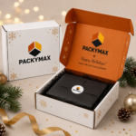 Festive Mailers