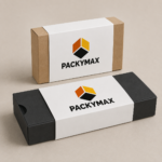 Packaging Sleeves