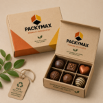 Eco Friendly Packaging