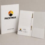 Fastener Folders