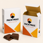 Printed Folding Cartons – Custom Box Packaging | Packymax
