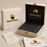 Keepsake & Reusable Packaging