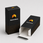 Custom Reverse Seal End (RSE) Boxes
