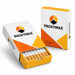 Slide and Shell Boxes