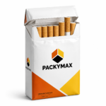 Soft Packs
